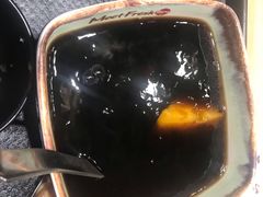 -鲜芋仙(宝地广场店)