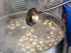 -金原鸭血粉丝汤总店(锁金村店)