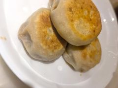 -京华烟云·北京烤鸭(领展购物广场·中关村店)