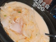 -小南洋海景餐厅(深圳湾店)
