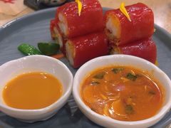 -点都德(海岸城店)