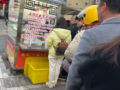 -正宗忘不了老鹅(梅岭店)