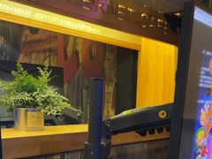 -网络客栈电竞网咖(西潞南大街店)