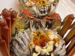 -王宝和酒家(黄浦店)