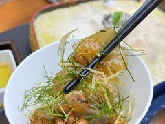 -好友缘家宴(青山路店)