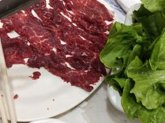 -黑山牛肉汤火锅(花城汇店)