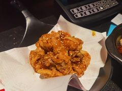 -纯K(西湖店)