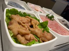 -海底捞火锅(铂澜大象城店)