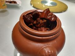 -上海大饭堂(光大店)