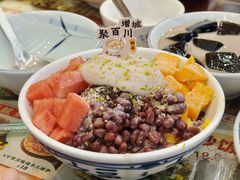 -聚百川(增城西城路店)
