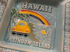 -The Tiki Bungalow提基小木屋酒吧