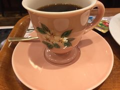 -OGAWA COFFEE 京都駅中央口店