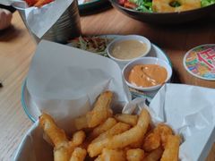 -悠航SLOWBOAT(三里屯店)