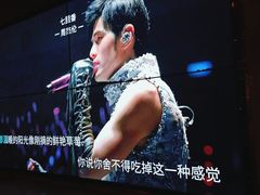 -野妹经典火锅(民治店)