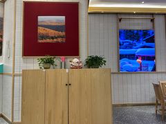 -东北风(龙湖杭州江东天街店)