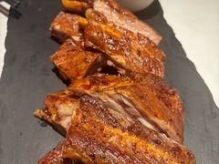 -闻见中国海南菜(K11店)