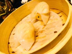 虾饺皇-夏宫中餐厅(静安香格里拉店)