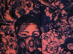 -MEDISN·药厂