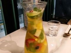 -La Postre(上环店)