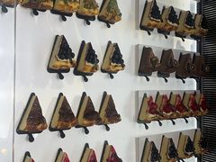 -红跑车HPCBAKERY(汉商店)