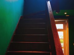 -也枫·小黄楼(南山路旗舰店)