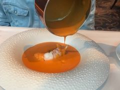 -AZUR聚(香格里拉饭店)