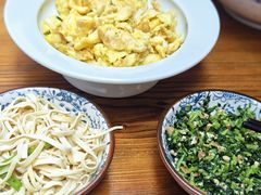 -新万鑫银丝面·非遗无锡味(惠山古镇店)