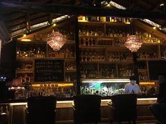 -秀·爱尔兰餐吧(上海路店)