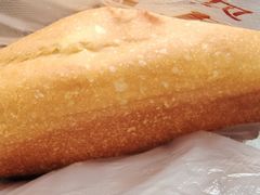 -秀云俄罗斯列巴屋(军星小区店)