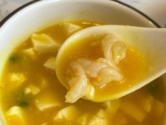-百年家风·老馆子(东风店)