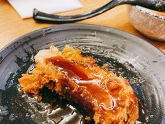 -胜博殿霸王树(嘉里中心店)