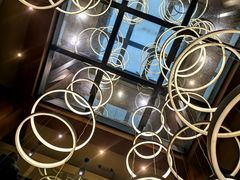 -星巴克臻选(成都宽窄巷子店)