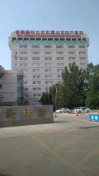 -北京妇产医院(东院)