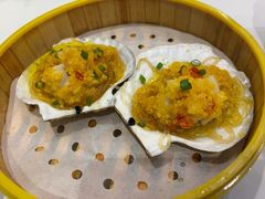 -必点海鲜·海肠捞饭大王(滨江道店)