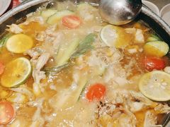 -蛙小侠(五象万象汇店)