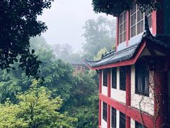-鸿山公园
