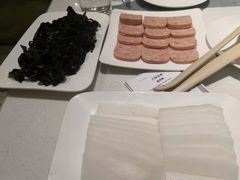 -八珍玉食鸡煲·打边炉(印象城店)