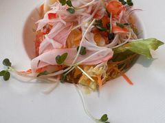 -蟹之国·精品蟹料理(极地店)