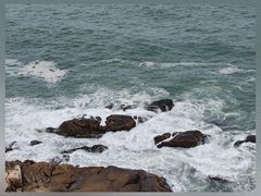 -东极岛景区