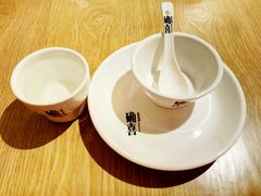 -确喜美味小厨(西单商场兰州店)