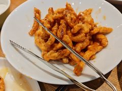 -余小闲(义乌小商品城店)