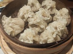 -西夏回族烧麦馆(牡丹街店)