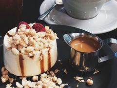 -NokNok Coffee(宽窄巷子店)
