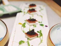 -晟永興烤鸭店(五道口店)
