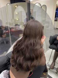 -IP SALON
