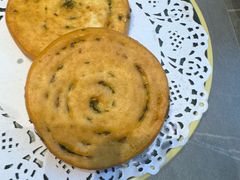 -创味·民间海南菜·非遗藤桥排骨(藤桥·免税城店)