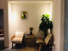 -北里·4k影院式足疗SPA馆(观音桥店)
