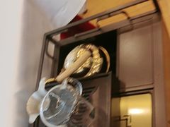 -金河半岛园林酒家(金融城店)