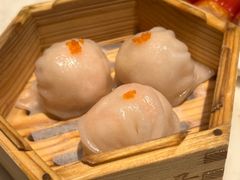 虾饺皇-陶陶居酒家(新天地店)