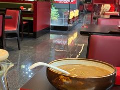 -唐河王记·南阳民间菜(国基路店)